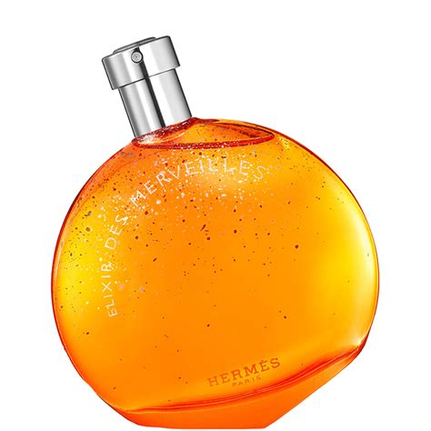 hermes elixir des merveilles tester 100ml|hermes elixir des merveilles discontinued.